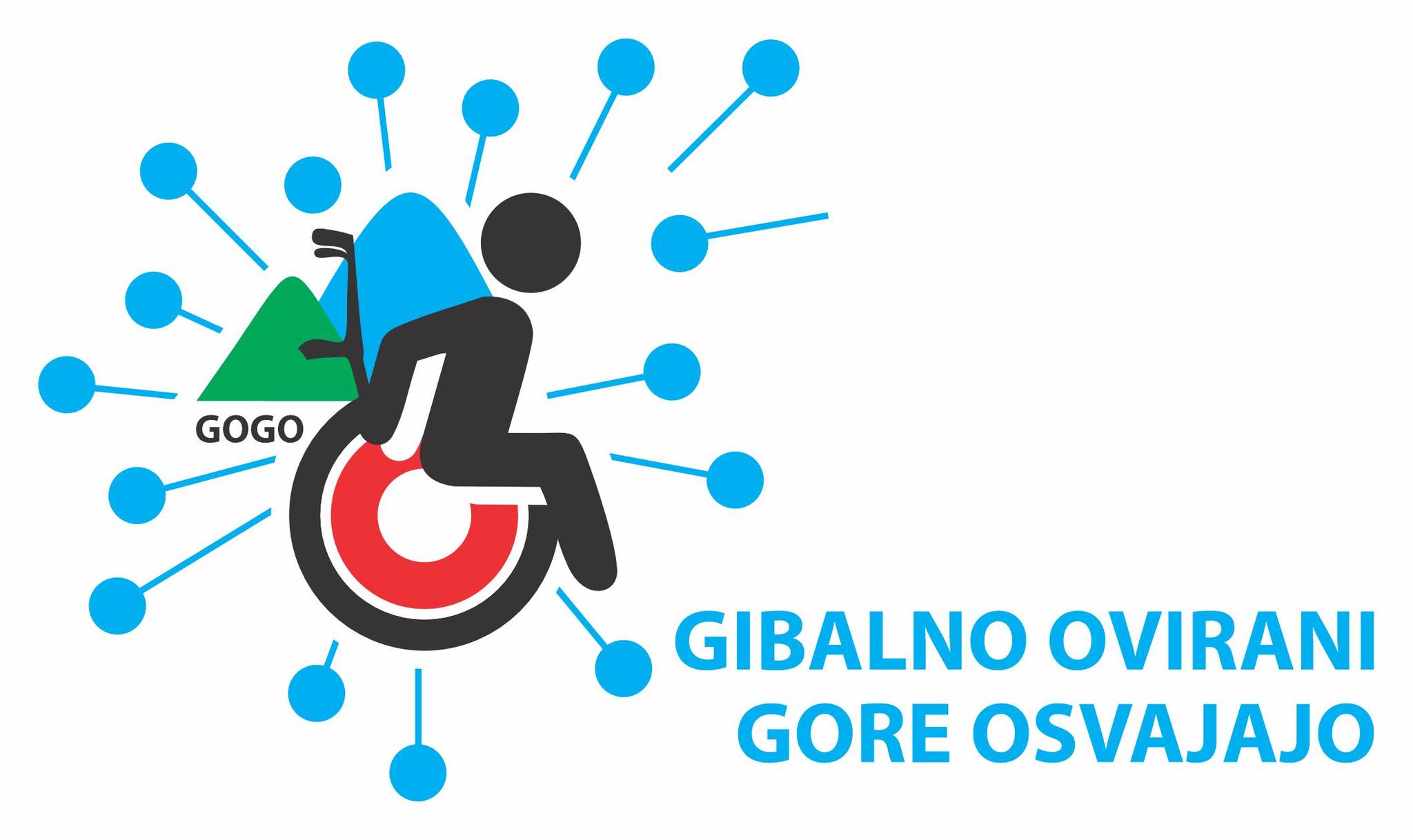 PRESTAVITEV POHODA  - ZAVRŠKI STOLP