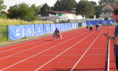 3. kolo lige ZPS Ormega MM v atletiki