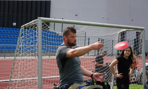 3. kolo Lige ZPS v atletiki