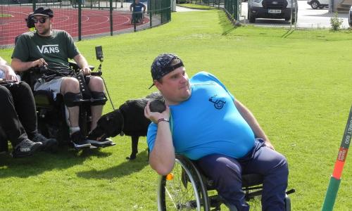 Zaključek 31. sezone Lige ZPS v atletiki na Ptuju