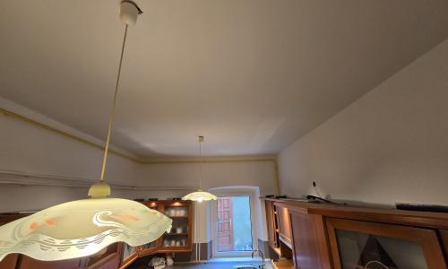 Plemenita gesta podjetja Markec: Osvežen videz kuhinje v Domu paraplegikov Semič