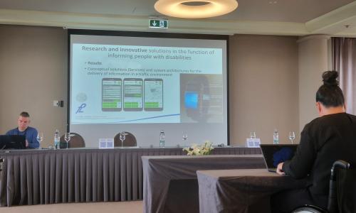 ESCIF kongres 2025 v Zagrebu