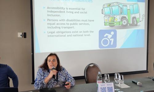 ESCIF kongres 2025 v Zagrebu