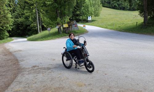 GOGO pohod - SV. TRIJE KRALJI