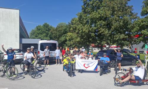 12. Klobasarjenje ZPS – jugozahodna Štajerska 12. Klobasarjenje ZPS – jugozahodna Štajerska