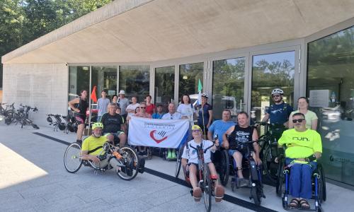 12. Klobasarjenje ZPS – jugozahodna Štajerska 12. Klobasarjenje ZPS – jugozahodna Štajerska