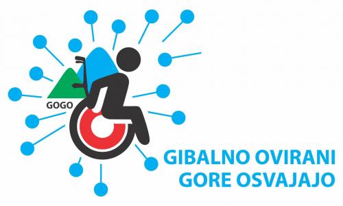 Inkluzijski pohod »Skupaj v hribe« – Melinci