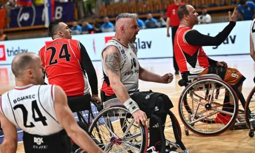 23. MAJA VSI V TIVOLI, ENEGA ČAKA BOGATA NAGRADA NAŠE ZVEZE 23. MAJA VSI V TIVOLI, ENEGA ČAKA BOGATA NAGRADA NAŠE ZVEZE