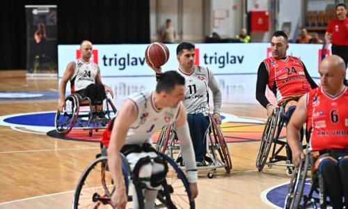 23. MAJA VSI V TIVOLI, ENEGA ČAKA BOGATA NAGRADA NAŠE ZVEZE 23. MAJA VSI V TIVOLI, ENEGA ČAKA BOGATA NAGRADA NAŠE ZVEZE