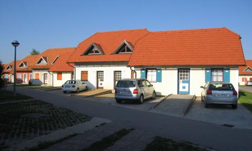 POMEMBNO OBVESTILO GLEDE HIŠIC V ČATEŽU