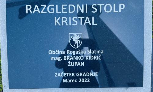 12. Klobasarjenje ZPS – jugozahodna Štajerska 12. Klobasarjenje ZPS – jugozahodna Štajerska